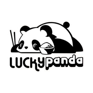 lp main logo without bg