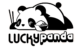 lp main logo without bg