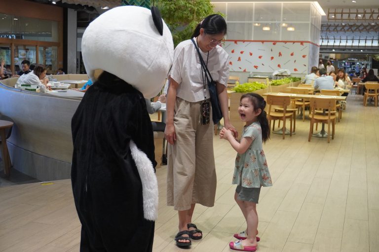 lpx bangna full interior